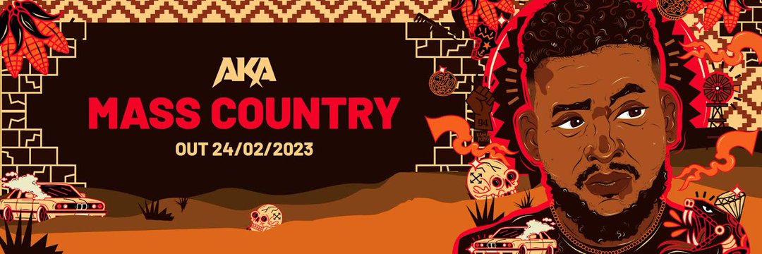 Mageba banner