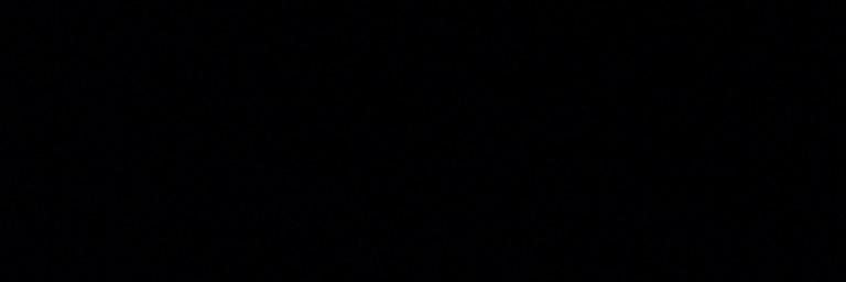 alanoudx77's profile banner image