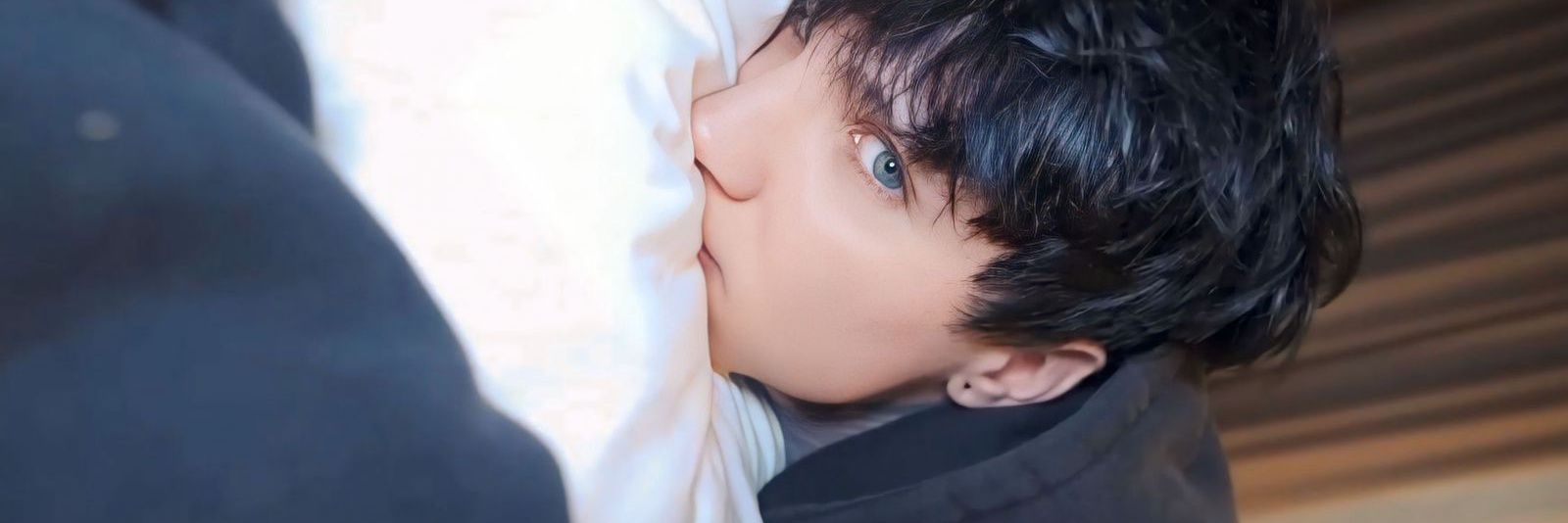 MeftCry's profile banner image