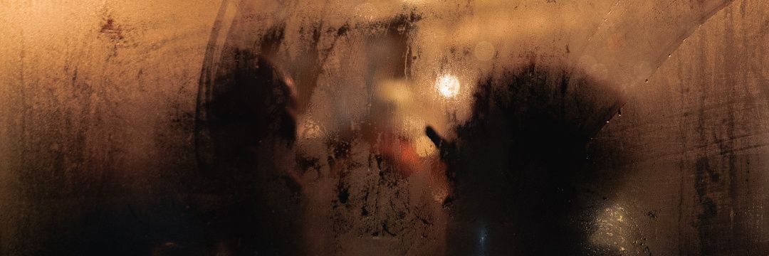 kierankenny's profile banner image