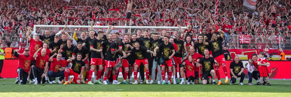7TheE's profile banner image