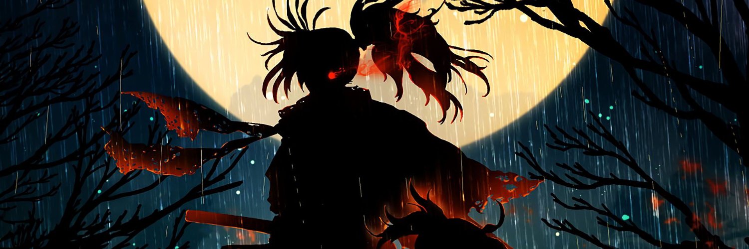 CheeseeLord's profile banner image