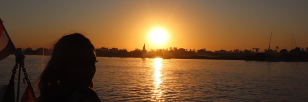 nokathyy Profile Banner