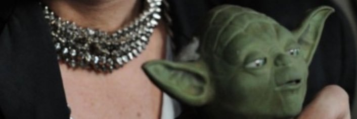 NicoChari's profile banner image