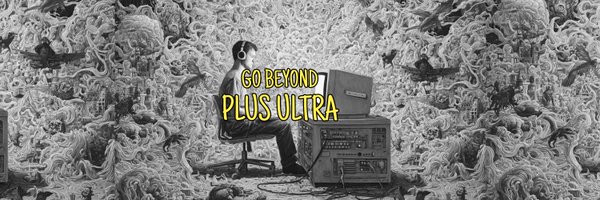 divyraj0100 Profile Banner