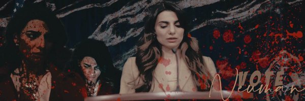 supesenator Profile Banner