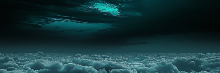 MelDizzo's profile banner image
