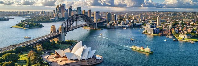 Roy 🇦🇺 banner