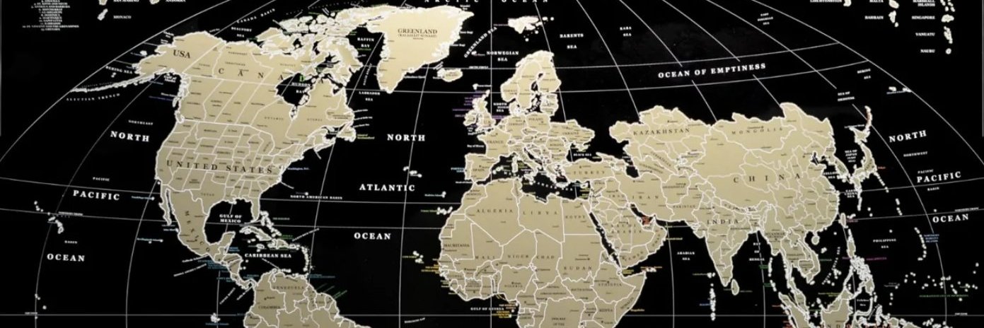 Luca 🇮🇹 🇪🇺🦋 banner