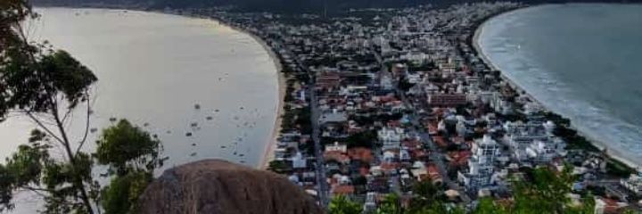 drmrig32's profile banner image