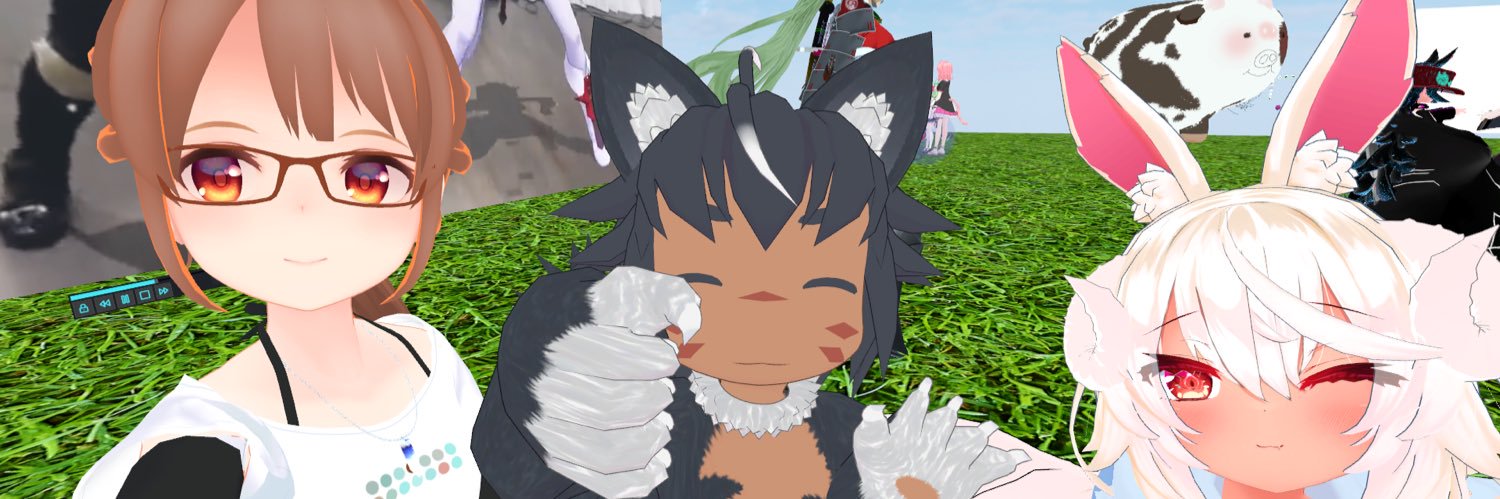 hideto_vrc's profile banner image