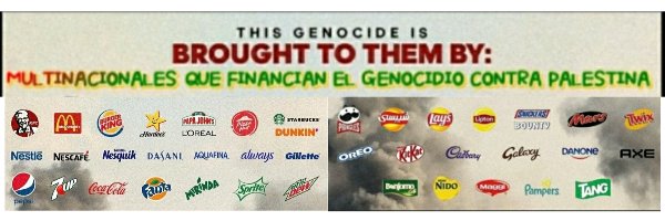 Merilu 🇵🇸🇿🇦💜🔻✊ banner