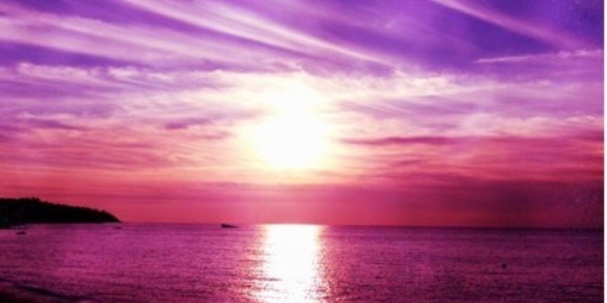 xalinaaah's profile banner image