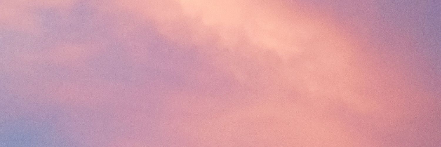 byemily4's profile banner image