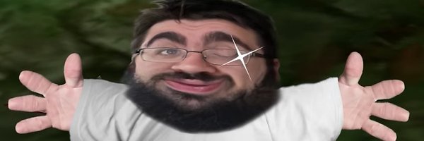 tjbhere Profile Banner