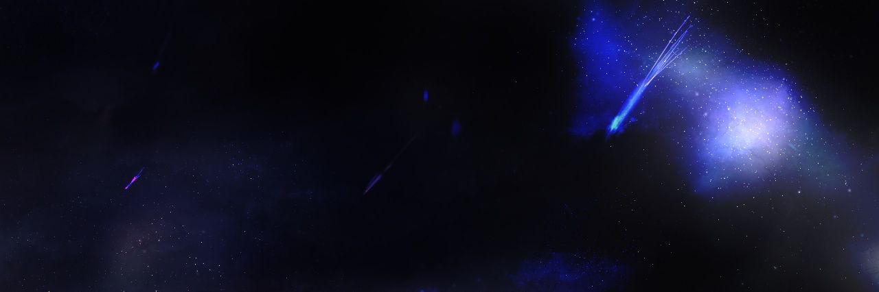 jobab0810's profile banner image