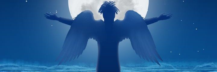 glaury_NSK's profile banner image