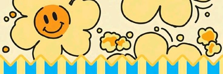 praew_ppm's profile banner image