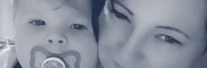 pmslparty's profile banner image