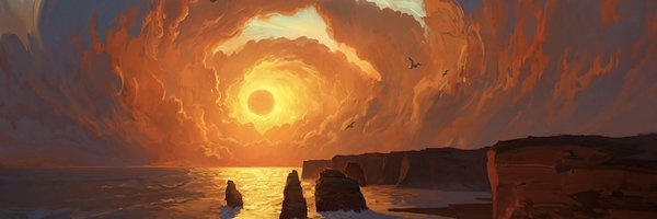 eprigcm Profile Banner