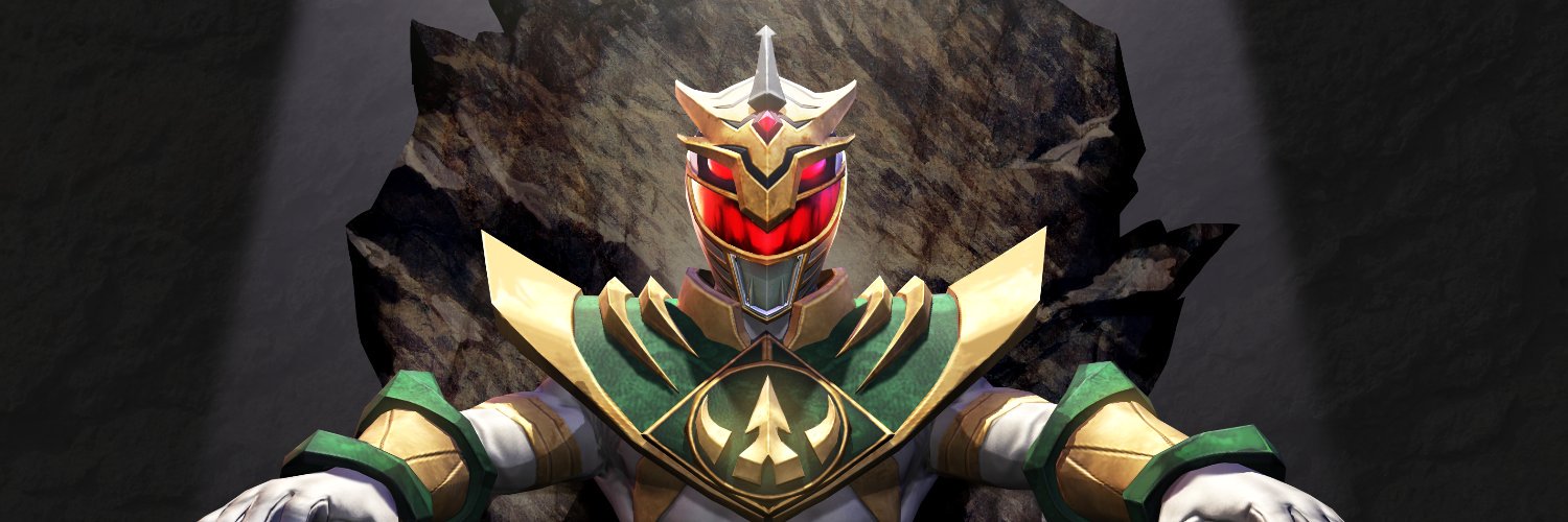 fakeifier's profile banner image