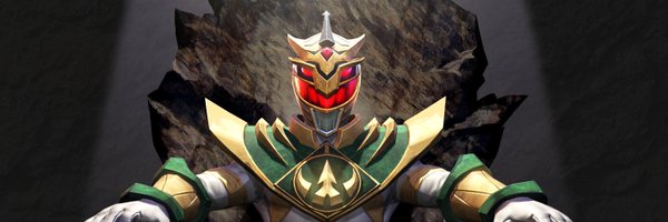 fakeifier Profile Banner