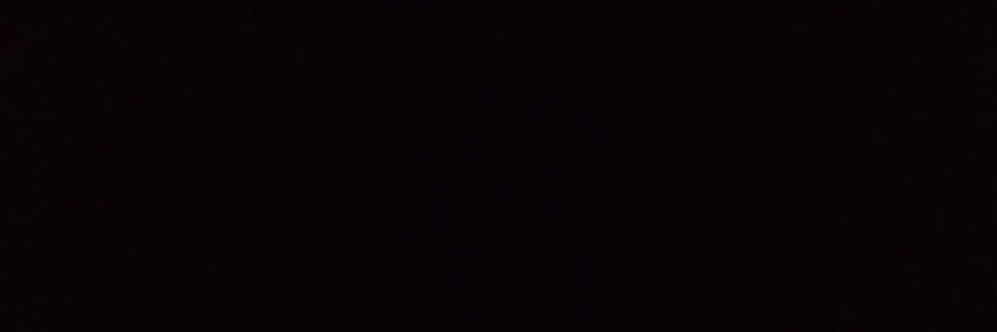 Alanoudelf's profile banner image