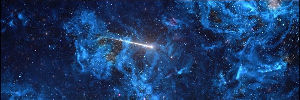 Higinia's profile banner image