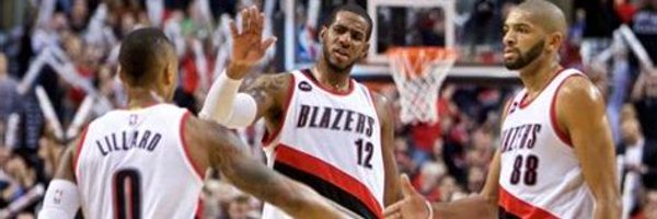 TheRealGranger1 Profile Banner