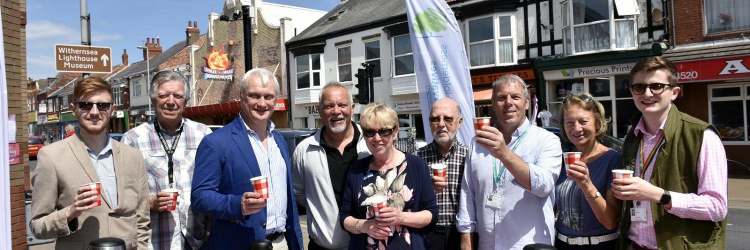 Graham Stuart MP banner
