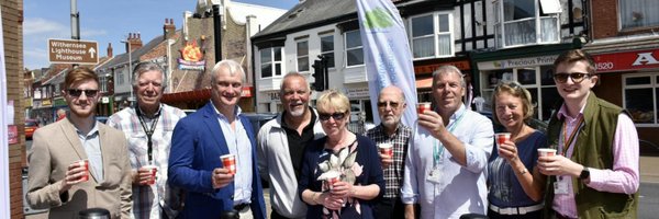 grahamstuart Profile Banner