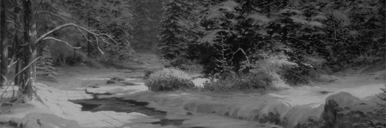 Jormgar's profile banner image