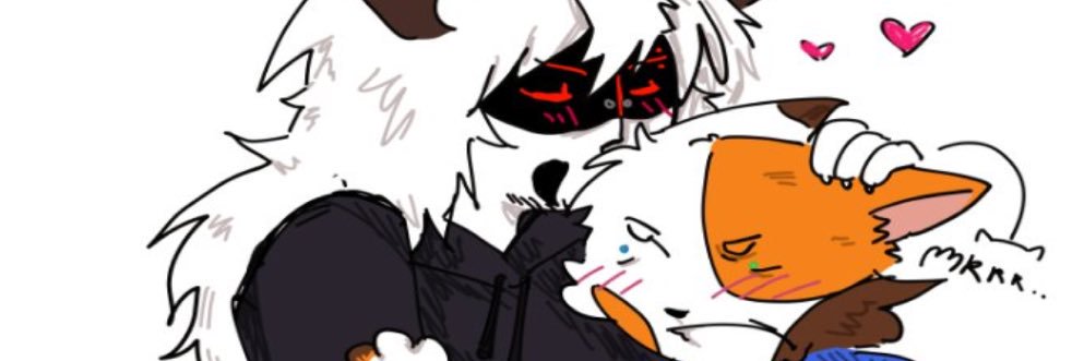 Elliot | ARTFIGHT's banner