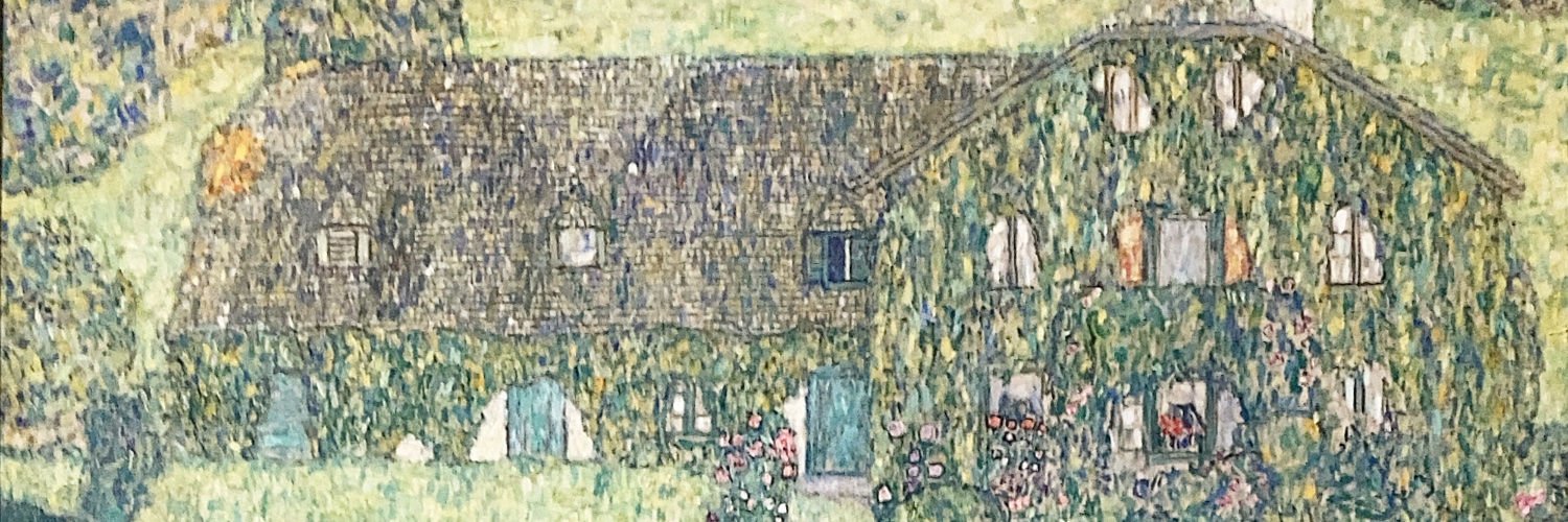 Cheryl Reynolds 🐕‍🦺📚🚲🎭🧘🏼‍♀️🇵🇸 banner