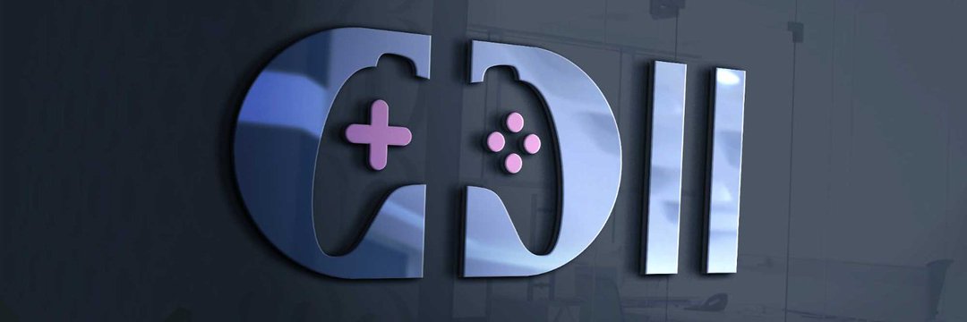 CeDi_LLC's profile banner image