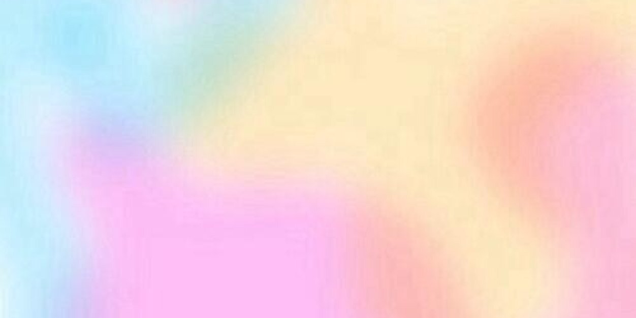 Follows_Everyon's profile banner image