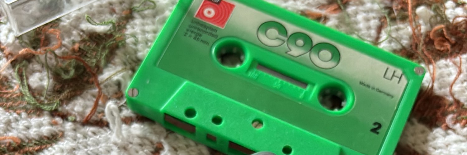 David Torguet banner