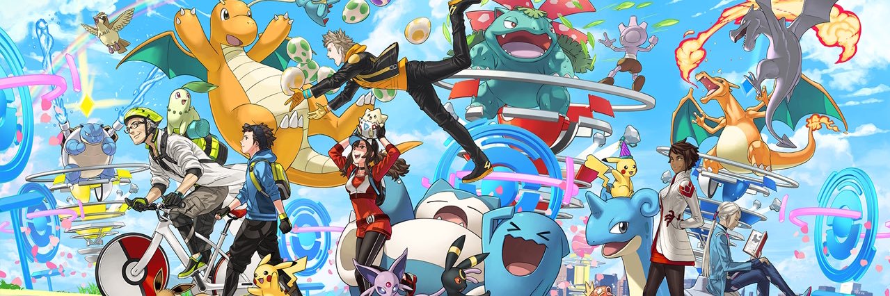 inealsingh's profile banner image