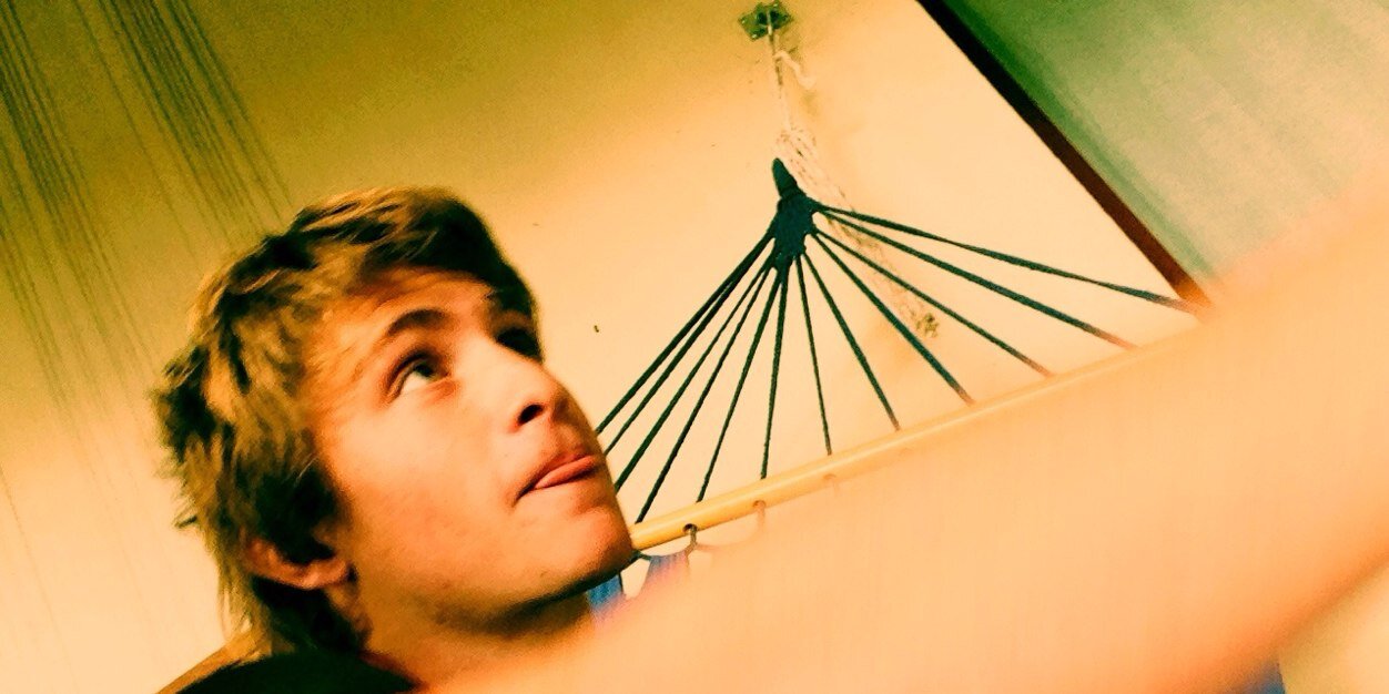 mathe_nicolas's profile banner image