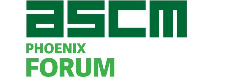 APICSPhoenix's profile banner image
