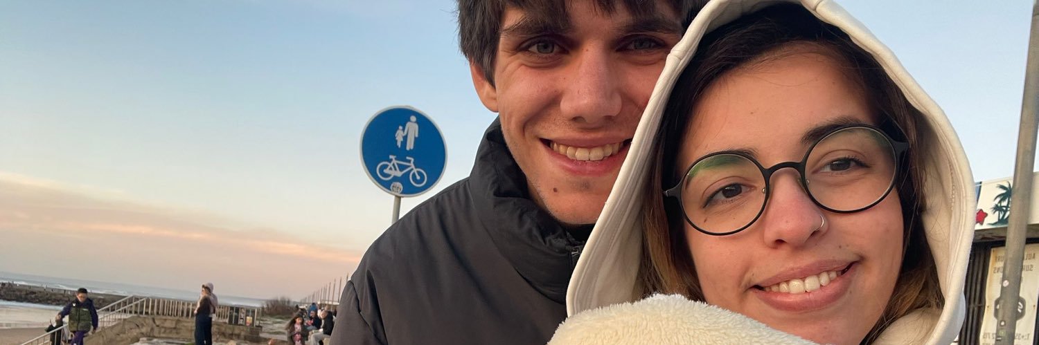 danielassilva99's profile banner image