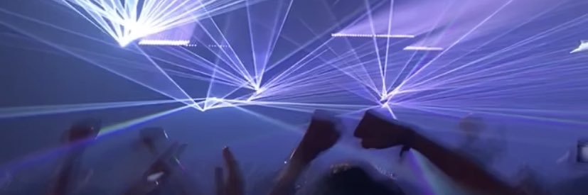 Stan_PB99's profile banner image