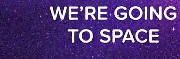 Kas&ra👽 future astro phd✨ banner