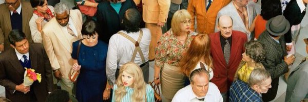 carolinepuons Profile Banner