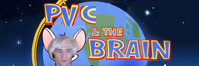 KrakenAColdOne's profile banner image