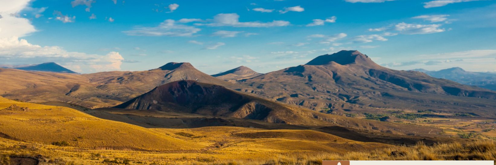 TricaoTur's profile banner image