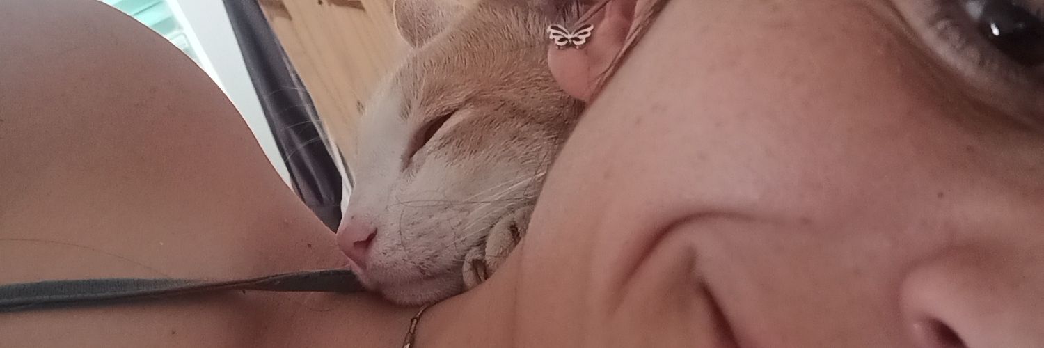 caarliiii's profile banner image