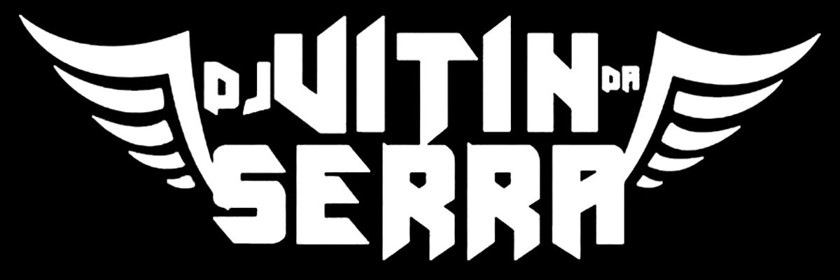 vitindaserradj's profile banner image
