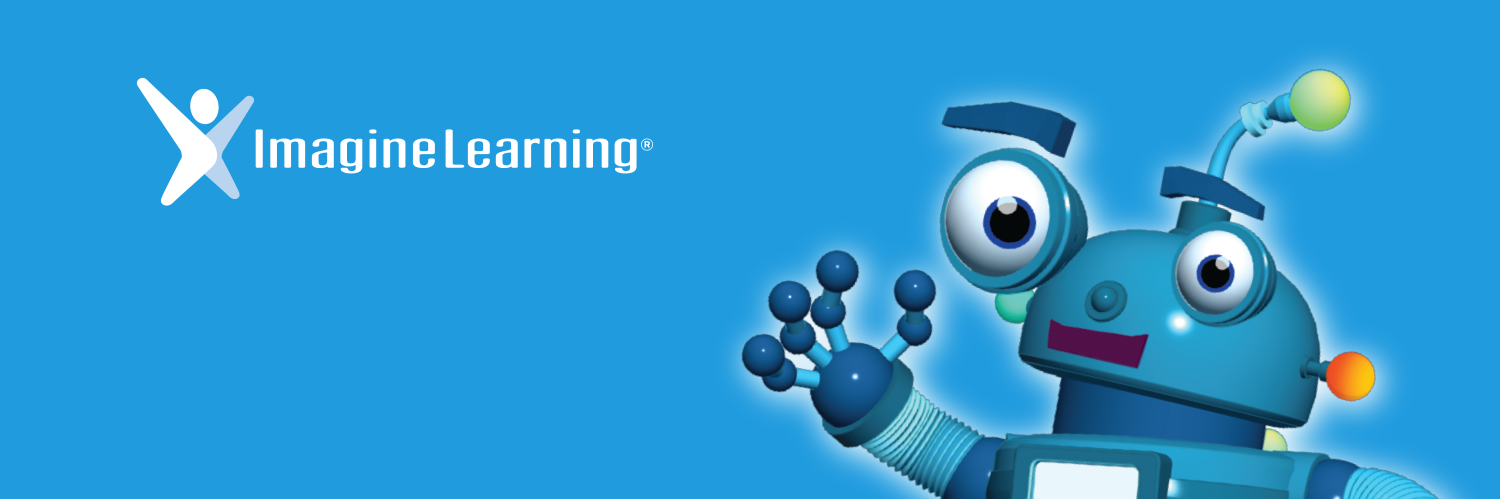 ClayRTIprovider's profile banner image