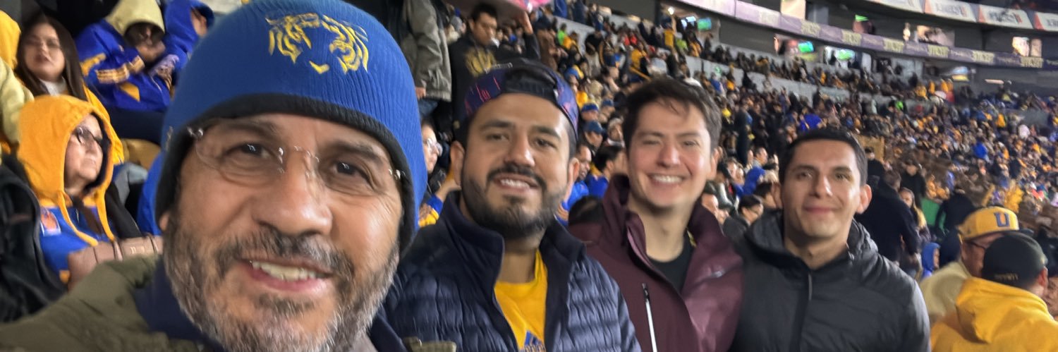 EMarquez_66's profile banner image